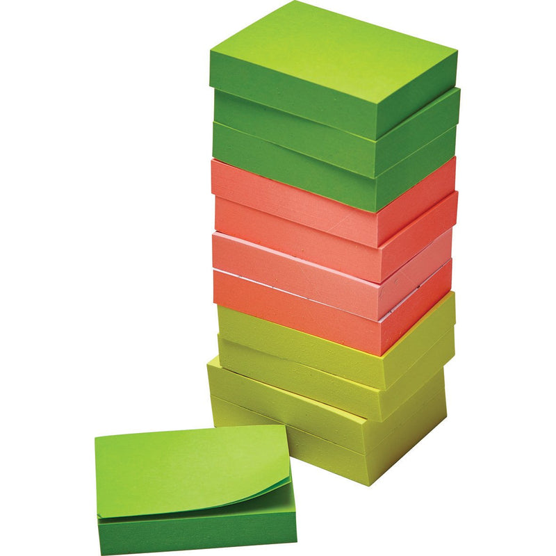 Sticky-Notes-(Neon)-38-x-51mm-pk-12