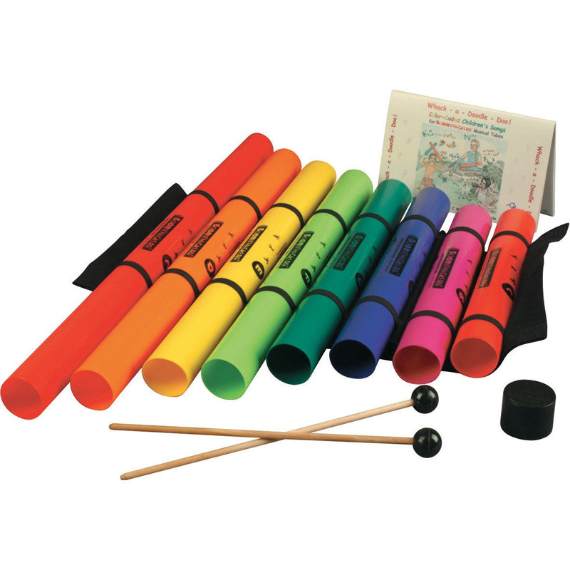 Boomwhacker-Boomophone-XTS-Whack-Pack-