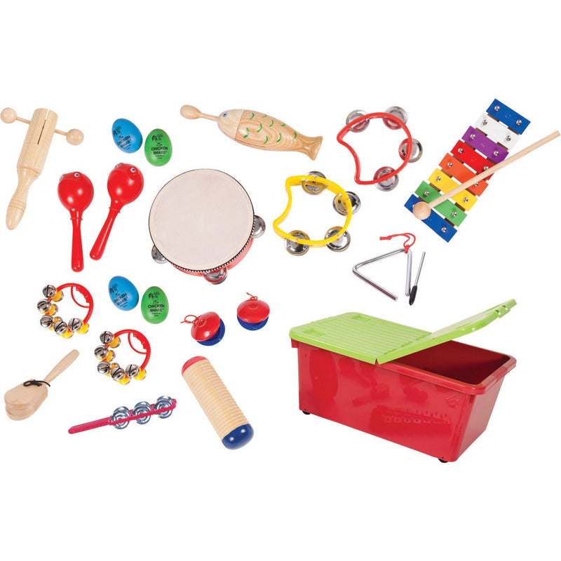 Percussion-Pre-School-Set-