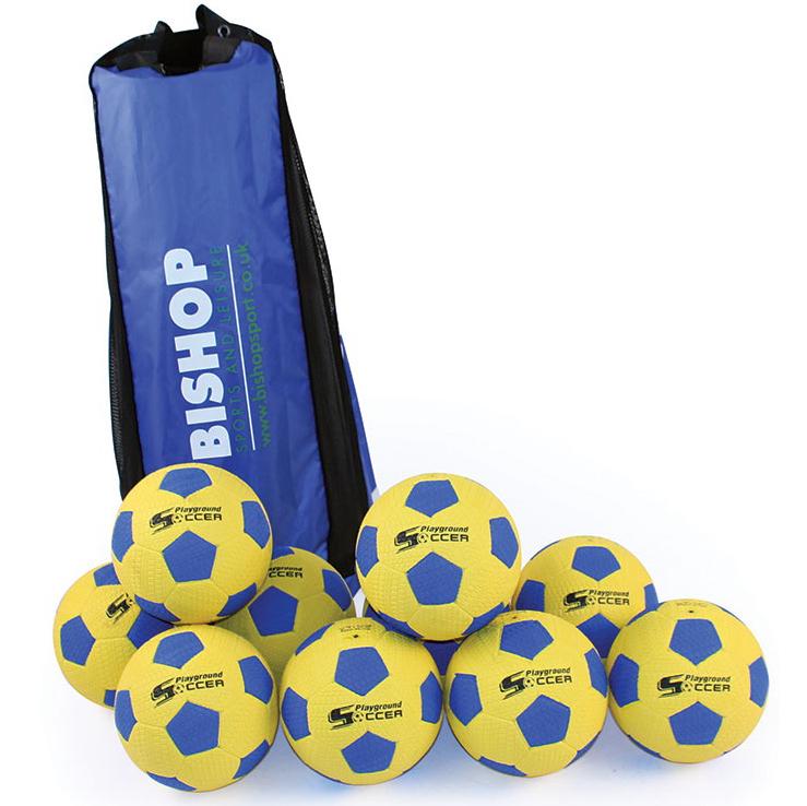 MasterPlay-Playground-Soccer-Footballs---Size-3-pk-10