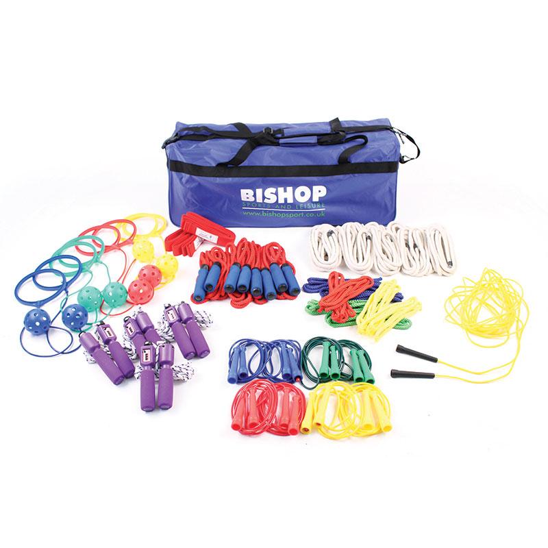 Deluxe-Skipping-Class-Kit