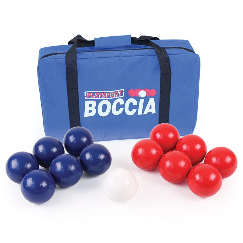 PlaySport-Boccia-Set-with-Carry-Bag