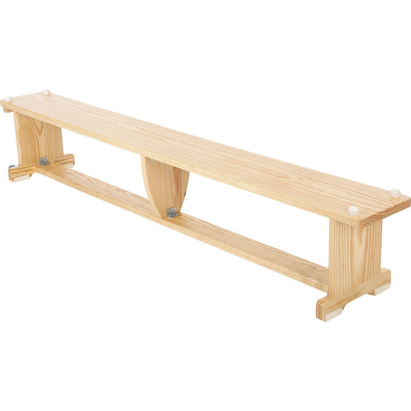 ActivBench-2m-Natural