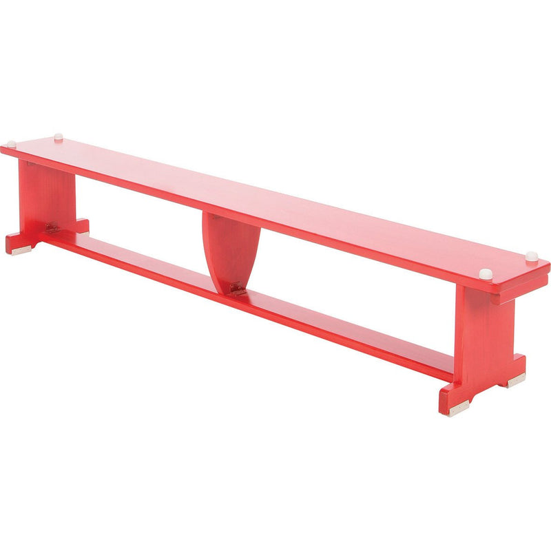 ActivBench-2m-Red