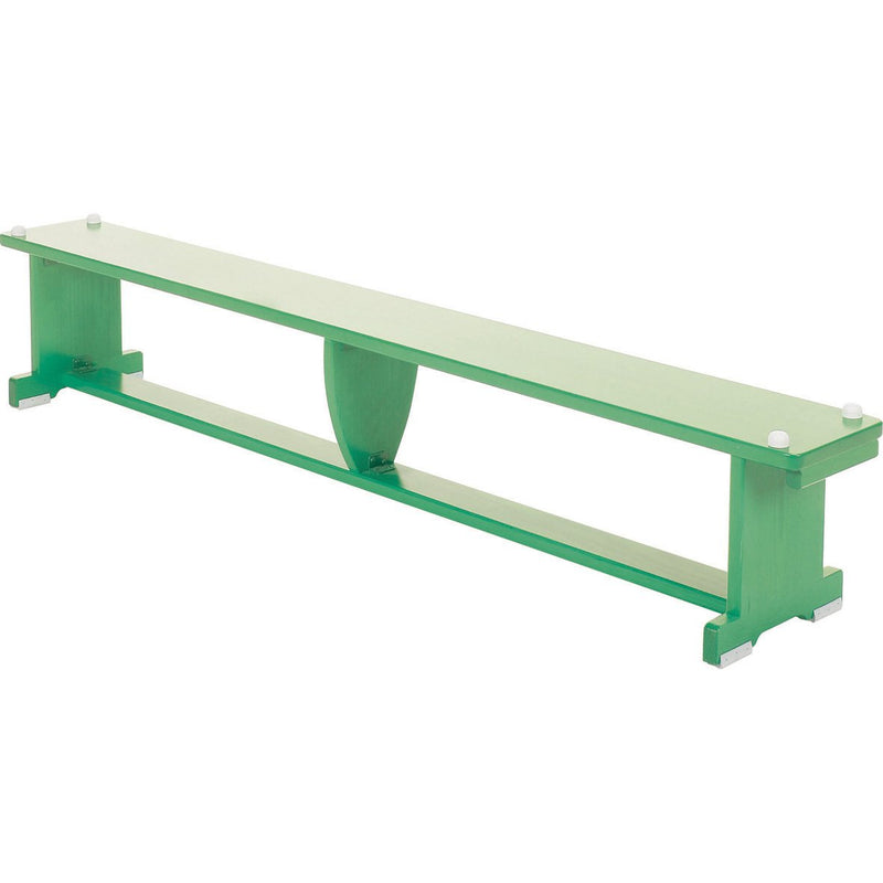 ActivBench-2m-Green