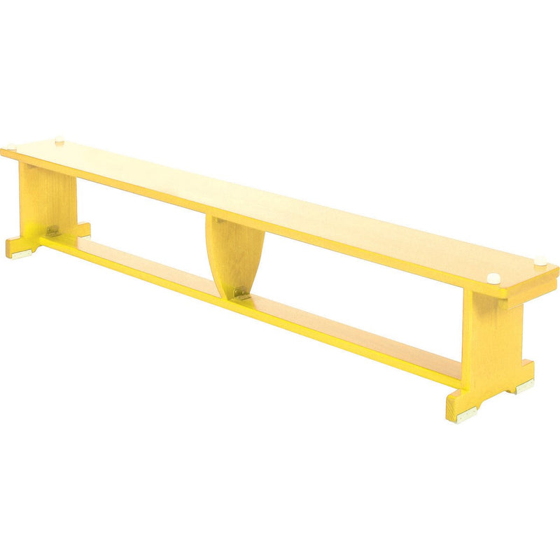 ActivBench-2m-Yellow