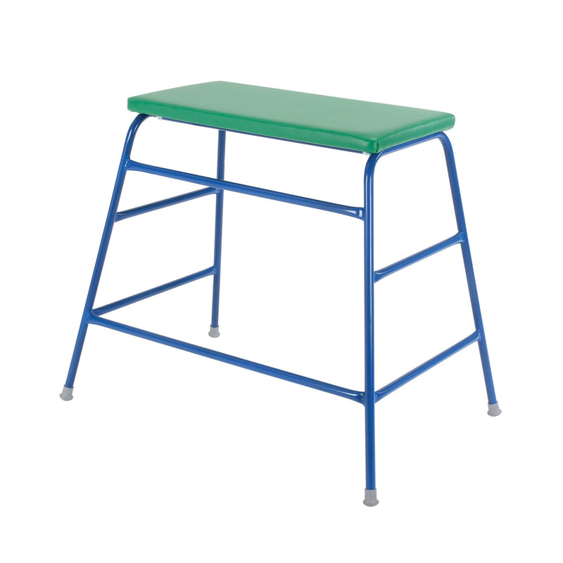 Agility-Table-1093mm-(Green)