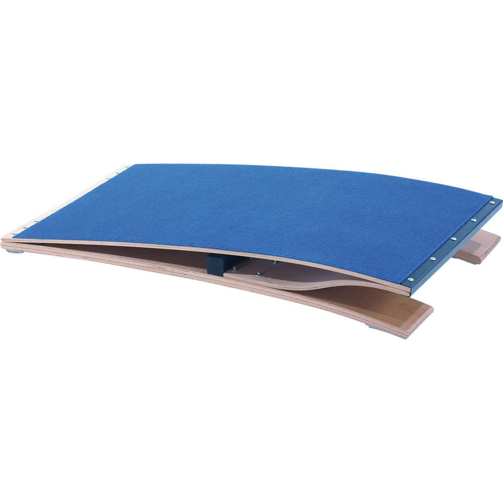 Standard Springboard