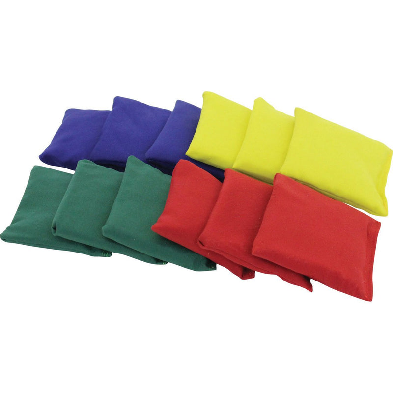 Square-Bean-Bags-pk-12