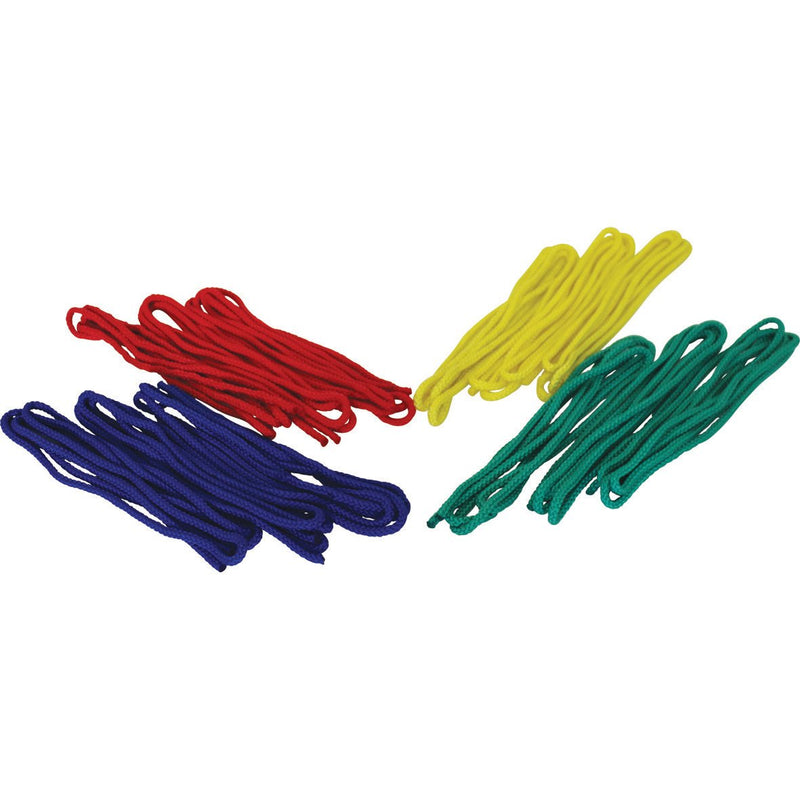 Coloured-Skipping-Ropes-pk-12