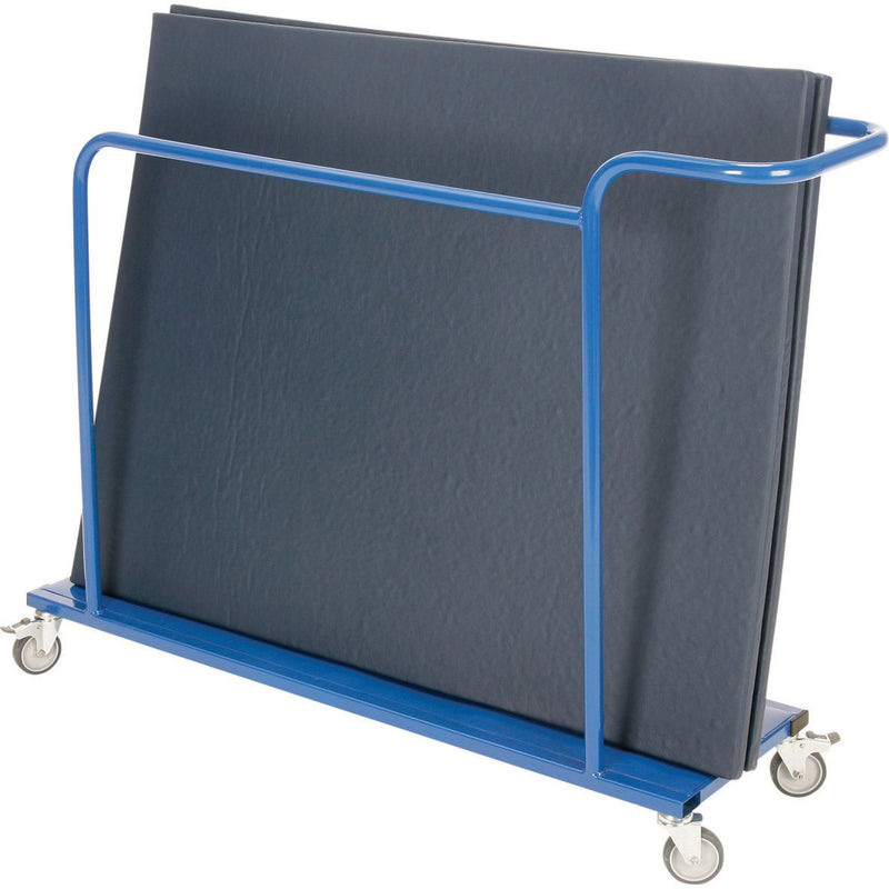 Junior-Vertical-Mat-Trolley