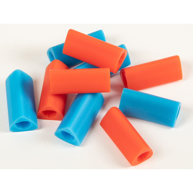 Triangular Pencil Grips (Jumbo) pk 10